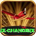 landruk ghandruk Deluxe Pro v4.2.3