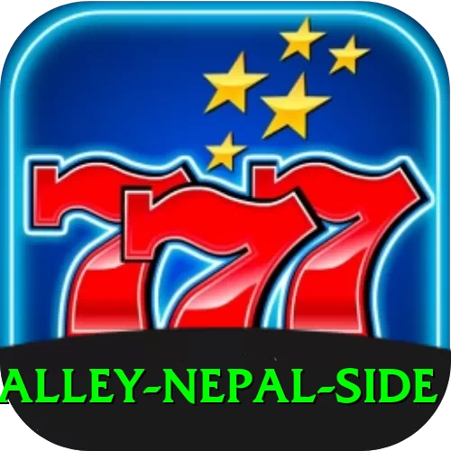 langtang valley nepal side Master Pro v3.5.3 - 2