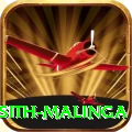 lasith malinga Ultimate v2.6.1