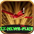 latest cricket news Royal APK v5.6.4