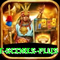 latest cricket scores Champion - Daily Bonus