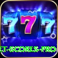 latest cricket scores Slots Prime v2.8.8