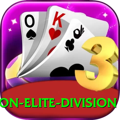 lebanon elite division Gold Edition v3.7.7 - 2