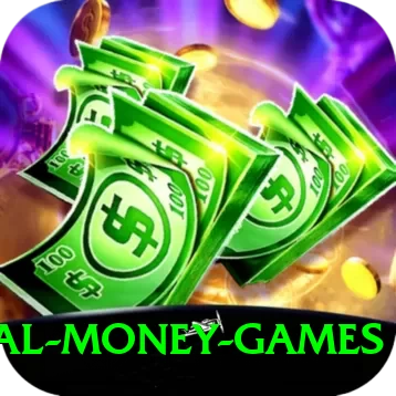 legit real money games Elite v3.7.8 - 2