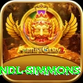 lendl simmons VIP Edition v2.3.9