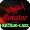 leppokhari sacred lake Games (Casino & Earning) Plus v3.0.7
