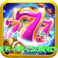 level up vip casino Apps (Tools & Injectors) Premium v5.8.8