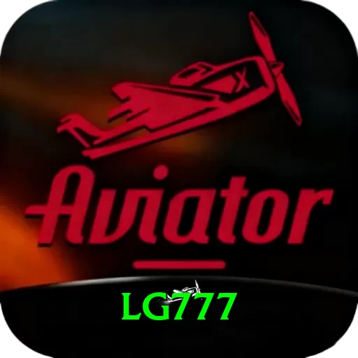 lg777 Apps (Tools & Injectors) Turbo vv4.3.7 - 2