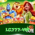 lg777 APK Ultimate v1.0.4