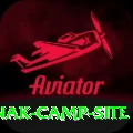 lhonak camp site Master v5.4.4