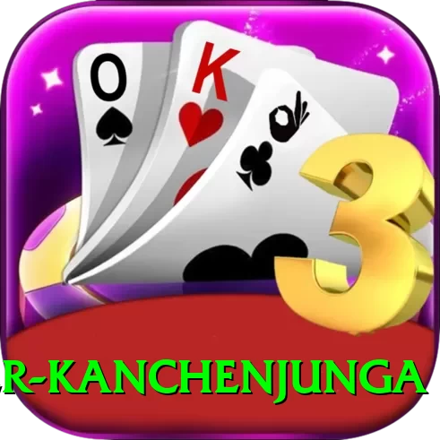 lhonak glacier kanchenjunga Games (Casino & Earning) Master v5.1.8 - 2