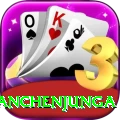 lhonak glacier kanchenjunga Games (Casino & Earning) Master v5.1.8