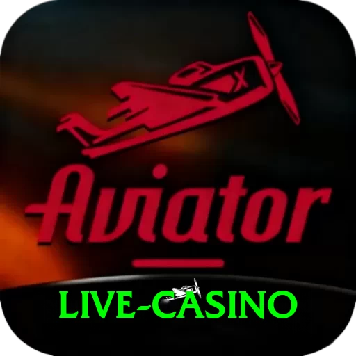 live casino Ultimate v1.0.5 - 2
