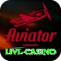 live casino Ultimate v1.0.5