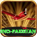 Live Casino Pakistan Deluxe vv5.3.9