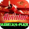 Live Casino Pakistan VIP - Win Real PKR