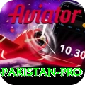 Live Casino Pakistan Premium v5.4.7