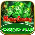 live casino Pro - Daily Bonus
