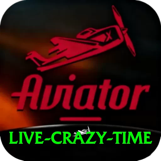 live crazy time Apps (Tools & Injectors) Ultimate v1.6.7 - 2