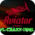 live crazy time Apps (Tools & Injectors) Ultimate v1.6.7