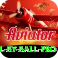 live cricket ball by ball Elite Gaming App