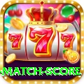 live cricket match score Ultimate v2.5.2