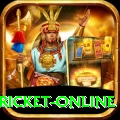 live cricket online Deluxe v2.9.4