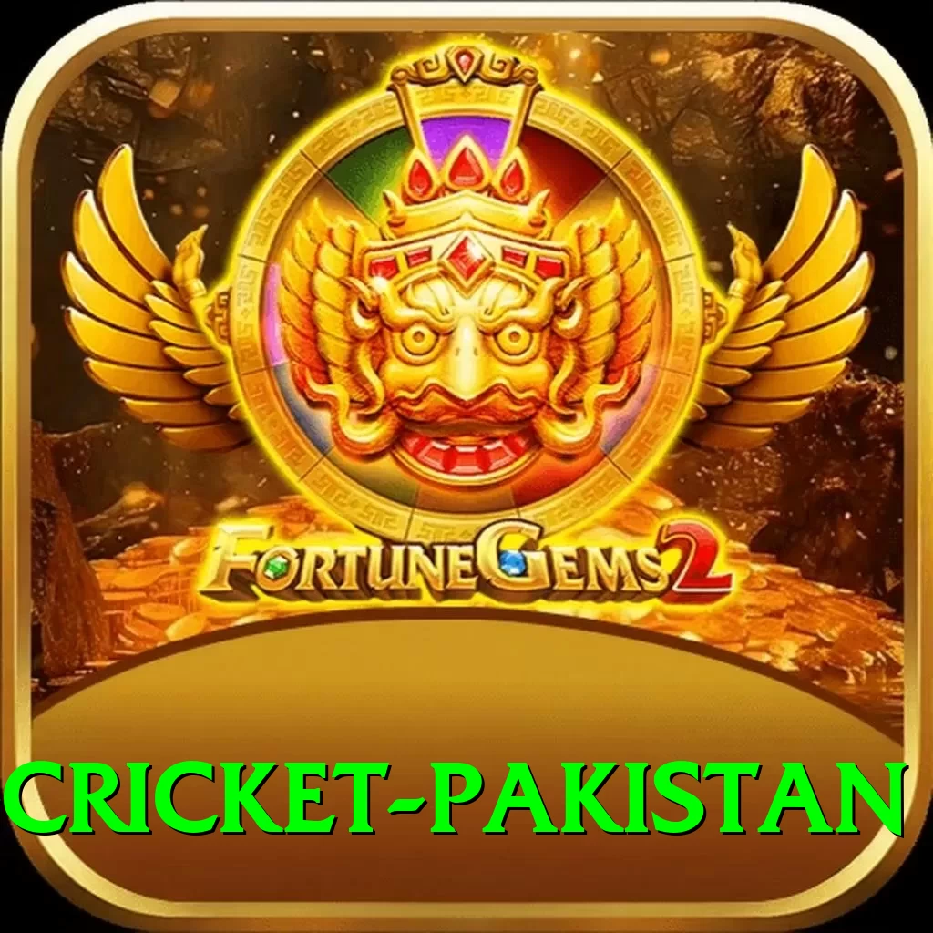 live cricket pakistan Apps (Tools & Injectors) Master v2.4.6 - 2