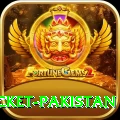 live cricket pakistan Apps (Tools & Injectors) Master v2.4.6