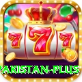 live cricket pakistan Legend - Free Download