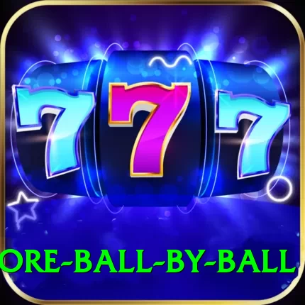 live cricket score ball by ball Deluxe Pro v3.1.4 - 2