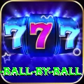 live cricket score ball by ball Deluxe Pro v3.1.4