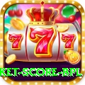live cricket score bpl Games (Casino & Earning) Pro v1.0.0
