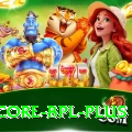 live cricket score bpl App Deluxe v4.3.3