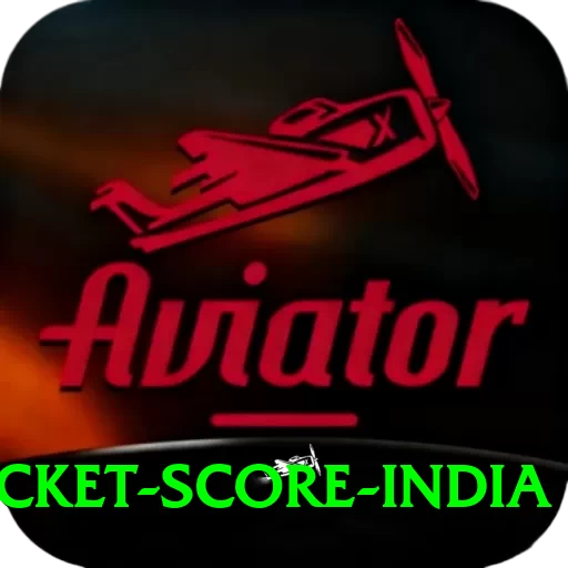 live cricket score india Master v5.5.5 - 2