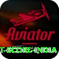 live cricket score india Master v5.5.5