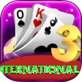 live cricket score international Games (Casino & Earning) Deluxe v4.1.8