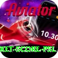 live cricket score psl Deluxe v5.8.5
