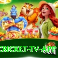 live cricket tv app Games (Casino & Earning) Max v3.1.2