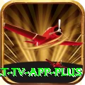 live cricket tv app App Ultimate v4.2.1
