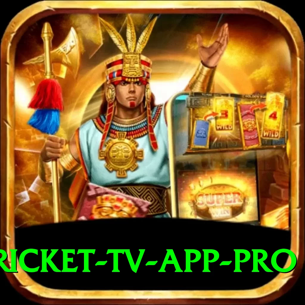 live cricket tv app Master APK v4.3.2 - 2