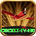live cricket tv hd Gold Pro v4.6.1