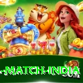 live match india Deluxe Edition v1.9.1