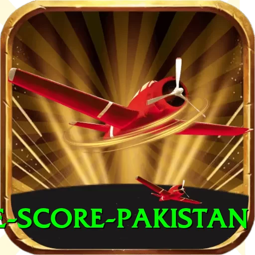 live score pakistan Master v5.5.7 - 2