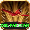 live score pakistan Master v5.5.7