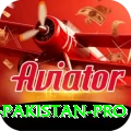 live score pakistan Casino Official v3.8.6