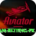 live stream betting pk Apps (Tools & Injectors) Elite v3.5.4