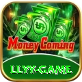 LLYY Game Elite Pro v2.3.9