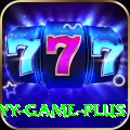 LLYY Game Royal v1.9.5