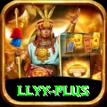 llyy Pro1 v1.1.2
